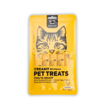 Haisenpet Creamy Cat Treat Chicken 75gm