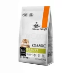 Nature Bridge ClassicGrain Dog Food