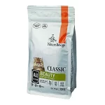 Nature Bridge Dry Cat Food for Kidney