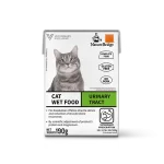 Nature Bridge Wet Cat Food for Urinary Tract