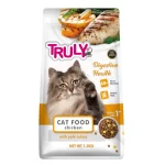 Truly Grain Free Premium Digestive Health Chicken