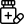 Vet Pharmacy