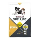 Versele-Laga Happy Life Junior Dog Food with Chicken